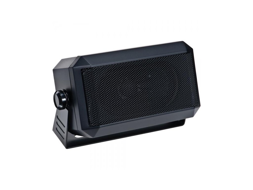 RSN4003A externí reproduktor 7,5W RSN4003A pro vozidlové radiostanice Motorola DM4000