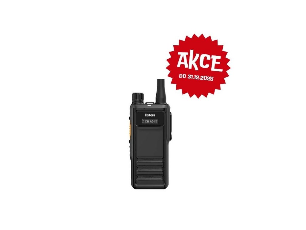 AKCEhp605