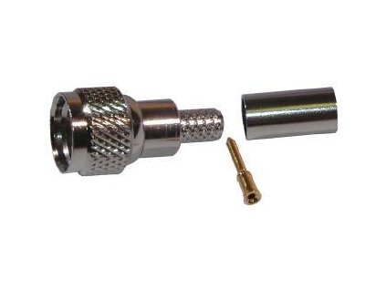 79f9ca827cdecf1b05e5a0cc4c6b4e7e