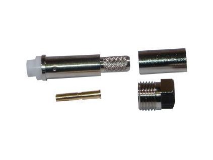 e0566d77b8cf4c8784d6344fecaede20