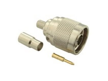 51053cfeacabd402106c0db04408563c