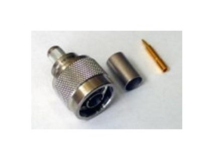 e1923e717c36b0d82a4fb2cba93bd47a