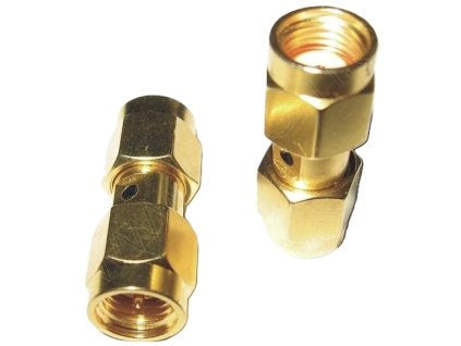 Snímek obrazovky 2025 12 09 073634