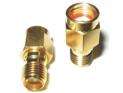 Snímek obrazovky 2025 12 09 073913