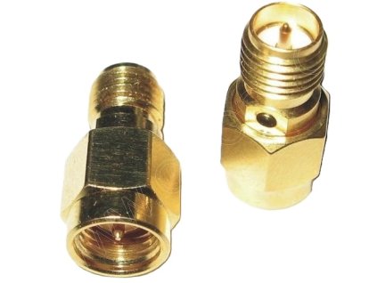 Snímek obrazovky 2025 12 09 075329