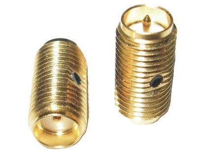 Snímek obrazovky 2025 12 09 073701