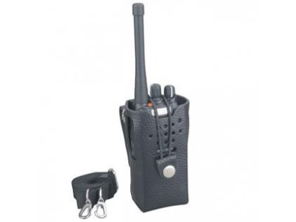 1bce5f18de9189cc28f40a4fd5d1f108