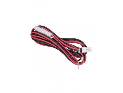 PWC06 napájecí kabel pro vozidlové radiostanice HYT