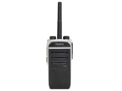 Digitální radiostanice  Hytera PD605