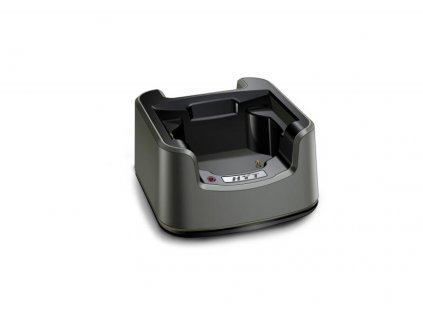 CH05L01 stolní nabíječ - miska pro PMR vysílačky Hyt TC320