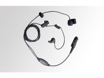 ebn01 headset eb