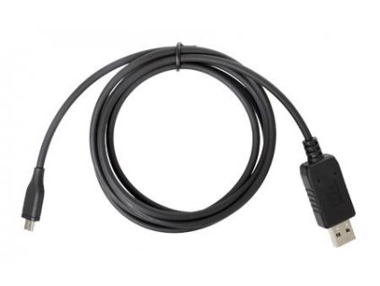 Programovací kabel USB PC69 pro digitální vysílačky Hytera PD3