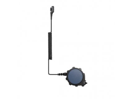 poa63 ex