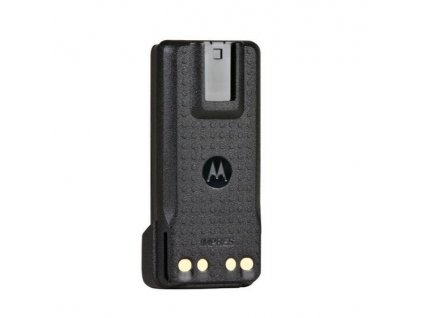 PMNN4409 LiIon baterie 2250mAh IMPRES pro radiostanice Motorola DP4000  MotoTRBO