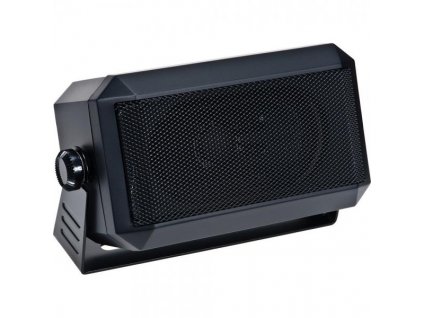 RSN4003A externí reproduktor 7,5W RSN4003A pro vozidlové radiostanice Motorola DM4000