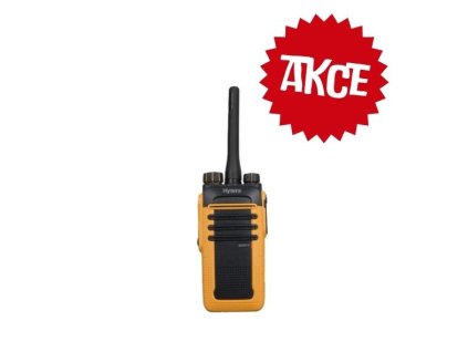 AKCE DO 31.12.2025 (1)