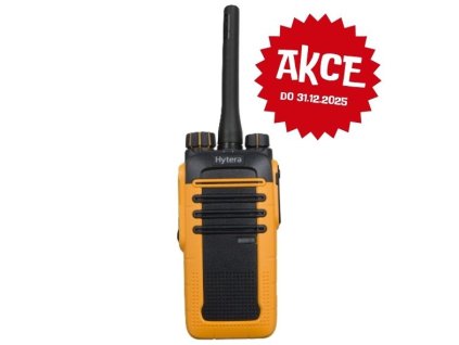akcebd615