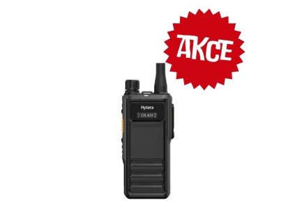 AKCE DO 31.12.2025 (2)