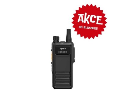 AKCEhp605