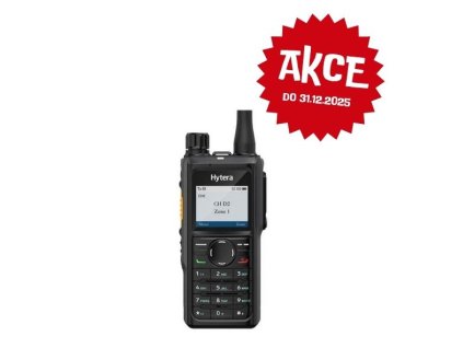 AKCE hp685