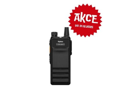AKCE hp705