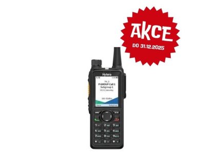 AKCEhp785