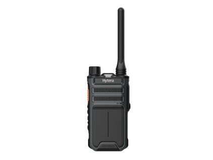 1666692816 ap515 02