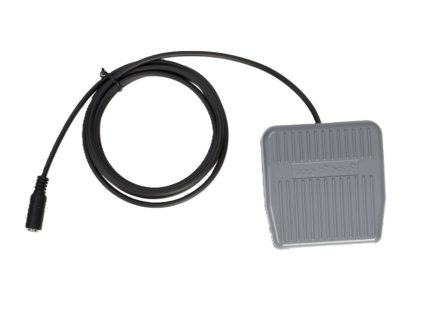 poa85