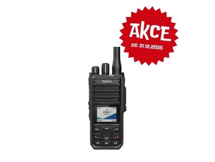 akcehp565