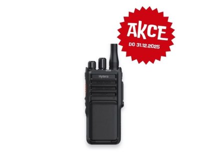 akcehp505
