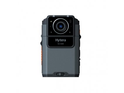 hytera sc580