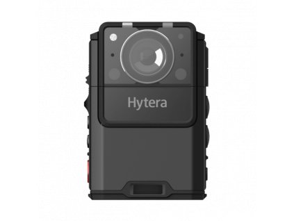 hytera gc550