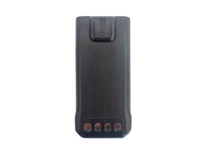 BL1508 02