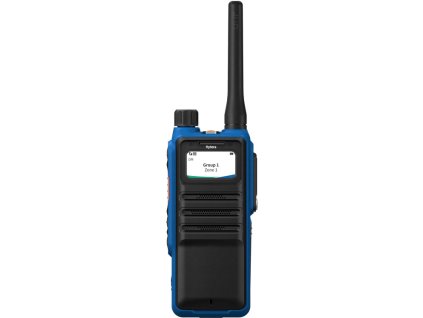 hp715ex f