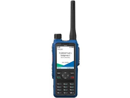 hp795ex f