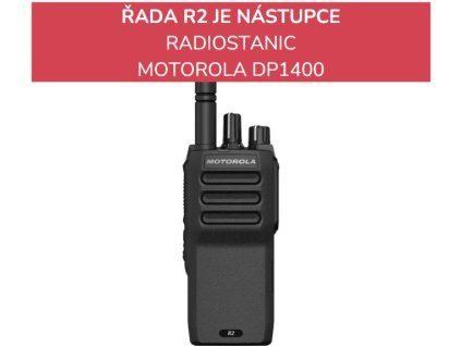 Snímek obrazovky 2026 03 30 083851