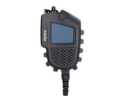 hytera grosse atex sendetaste mit lautsprecher sm24n2 ex 580002008020 nur ptt taste 1920x1920
