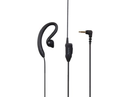 hytera ehs31.png