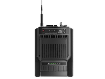 HR655 01