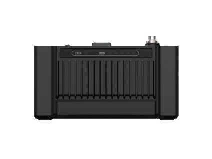 BL9915
