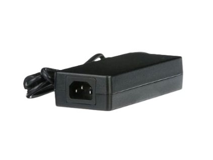 Snímek obrazovky 2025 11 07 100426