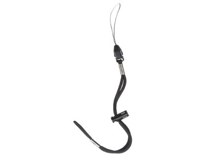 Snímek obrazovky 2025 11 07 101905