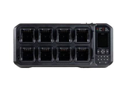 Snímek obrazovky 2025 12 01 064008