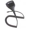 PMMN4029A mikrofon s reproduktorem pro vysílačky Motorola řady CP a DP1400