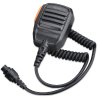 Mikrofon SM16A1 pro digitální radiostanice Hytera MD785i