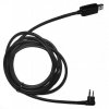 USB programovací kabel PC26 pro konfiguraci vysílačky TC-610, Power446, TC-620 a TC-446S.
