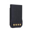 Li-Ion baterie BL1504 s kapacitou 1500 mAh pro digitální vysílačky Hytera řady PD4, PD5 a PD6