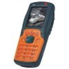 OPH-810R odolný GSM-R telefon pro drážní komunikaci
