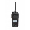 Digitální vysílačky Hytera PD565 pro standard DMR