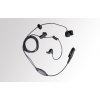 ebn01 headset eb